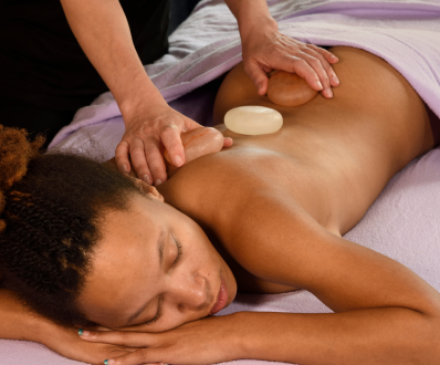 Featured image for “Crystal Salt Massage”