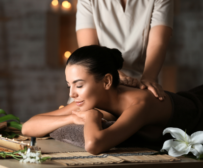 Featured image for “Deep Tissue Massage”